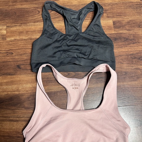Other - Bundle Sports Bras